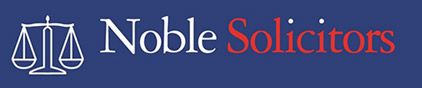 Noble Solicitors
